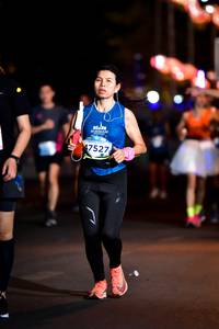 BIB: 47527
                            <button type="button" onclick="openModal(15849958)" class="btn btn-primary btn-sm float-right btn-popup" data-toggle="modal" data-target=".modal-high-quality">
                        <i class="fas fa-shopping-cart"></i> Add to Cart
                    </button>
                                            <button type="button" onclick="isThisMe(15849958, true)" class="btn btn-success btn-sm float-right btn-popup btn-isme hidden" data-toggle="tooltip" data-placement="bottom" title="นี่คือรูปของคุณใช่ไหม คลิกที่นี่เพื่อเอาเข้าอัลบั้ม">
                        <i class="fas fa-plus"></i> Add to album
                    </button>
                    <button type="button" onclick="isThisMe(15849958, false)" class="btn btn-warning btn-sm float-right btn-popup btn-isnotme hidden">
                        <i class="fas fa-ban"></i> Remove from album
                    </button>