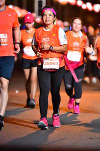 BIB: 28963, 
                            <button type="button" onclick="openModal(14373825)" class="btn btn-primary btn-sm float-right btn-popup" data-toggle="modal" data-target=".modal-high-quality">
                        <i class="fas fa-shopping-cart"></i> Add to Cart
                    </button>
                                            <button type="button" onclick="isThisMe(14373825, true)" class="btn btn-success btn-sm float-right btn-popup btn-isme hidden" data-toggle="tooltip" data-placement="bottom" title="นี่คือรูปของคุณใช่ไหม คลิกที่นี่เพื่อเอาเข้าอัลบั้ม">
                        <i class="fas fa-plus"></i> Add to album
                    </button>
                    <button type="button" onclick="isThisMe(14373825, false)" class="btn btn-warning btn-sm float-right btn-popup btn-isnotme hidden">
                        <i class="fas fa-ban"></i> Remove from album
                    </button>