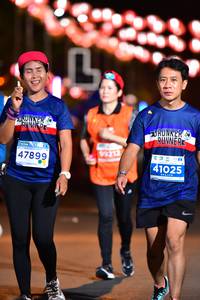 BIB: 47899, 99212, 41025
                            <button type="button" onclick="openModal(14373830)" class="btn btn-primary btn-sm float-right btn-popup" data-toggle="modal" data-target=".modal-high-quality">
                        <i class="fas fa-shopping-cart"></i> Add to Cart
                    </button>
                                            <button type="button" onclick="isThisMe(14373830, true)" class="btn btn-success btn-sm float-right btn-popup btn-isme hidden" data-toggle="tooltip" data-placement="bottom" title="นี่คือรูปของคุณใช่ไหม คลิกที่นี่เพื่อเอาเข้าอัลบั้ม">
                        <i class="fas fa-plus"></i> Add to album
                    </button>
                    <button type="button" onclick="isThisMe(14373830, false)" class="btn btn-warning btn-sm float-right btn-popup btn-isnotme hidden">
                        <i class="fas fa-ban"></i> Remove from album
                    </button>