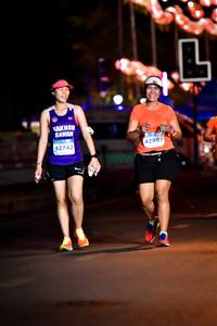 BIB: 42742, 42967
                            <button type="button" onclick="openModal(15857502)" class="btn btn-primary btn-sm float-right btn-popup" data-toggle="modal" data-target=".modal-high-quality">
                        <i class="fas fa-shopping-cart"></i> Add to Cart
                    </button>
                                            <button type="button" onclick="isThisMe(15857502, true)" class="btn btn-success btn-sm float-right btn-popup btn-isme hidden" data-toggle="tooltip" data-placement="bottom" title="นี่คือรูปของคุณใช่ไหม คลิกที่นี่เพื่อเอาเข้าอัลบั้ม">
                        <i class="fas fa-plus"></i> Add to album
                    </button>
                    <button type="button" onclick="isThisMe(15857502, false)" class="btn btn-warning btn-sm float-right btn-popup btn-isnotme hidden">
                        <i class="fas fa-ban"></i> Remove from album
                    </button>