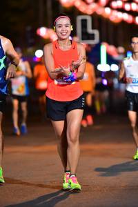 BIB: 
                            <button type="button" onclick="openModal(14319413)" class="btn btn-primary btn-sm float-right btn-popup" data-toggle="modal" data-target=".modal-high-quality">
                        <i class="fas fa-shopping-cart"></i> Add to Cart
                    </button>
                                            <button type="button" onclick="isThisMe(14319413, true)" class="btn btn-success btn-sm float-right btn-popup btn-isme hidden" data-toggle="tooltip" data-placement="bottom" title="นี่คือรูปของคุณใช่ไหม คลิกที่นี่เพื่อเอาเข้าอัลบั้ม">
                        <i class="fas fa-plus"></i> Add to album
                    </button>
                    <button type="button" onclick="isThisMe(14319413, false)" class="btn btn-warning btn-sm float-right btn-popup btn-isnotme hidden">
                        <i class="fas fa-ban"></i> Remove from album
                    </button>