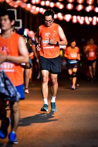 BIB: 
                            <button type="button" onclick="openModal(15831257)" class="btn btn-primary btn-sm float-right btn-popup" data-toggle="modal" data-target=".modal-high-quality">
                        <i class="fas fa-shopping-cart"></i> Add to Cart
                    </button>
                                            <button type="button" onclick="isThisMe(15831257, true)" class="btn btn-success btn-sm float-right btn-popup btn-isme hidden" data-toggle="tooltip" data-placement="bottom" title="นี่คือรูปของคุณใช่ไหม คลิกที่นี่เพื่อเอาเข้าอัลบั้ม">
                        <i class="fas fa-plus"></i> Add to album
                    </button>
                    <button type="button" onclick="isThisMe(15831257, false)" class="btn btn-warning btn-sm float-right btn-popup btn-isnotme hidden">
                        <i class="fas fa-ban"></i> Remove from album
                    </button>