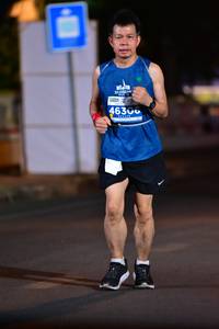 BIB: 46306
                            <button type="button" onclick="openModal(14304257)" class="btn btn-primary btn-sm float-right btn-popup" data-toggle="modal" data-target=".modal-high-quality">
                        <i class="fas fa-shopping-cart"></i> Add to Cart
                    </button>
                                            <button type="button" onclick="isThisMe(14304257, true)" class="btn btn-success btn-sm float-right btn-popup btn-isme hidden" data-toggle="tooltip" data-placement="bottom" title="นี่คือรูปของคุณใช่ไหม คลิกที่นี่เพื่อเอาเข้าอัลบั้ม">
                        <i class="fas fa-plus"></i> Add to album
                    </button>
                    <button type="button" onclick="isThisMe(14304257, false)" class="btn btn-warning btn-sm float-right btn-popup btn-isnotme hidden">
                        <i class="fas fa-ban"></i> Remove from album
                    </button>