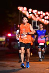 BIB: 26388
                            <button type="button" onclick="openModal(14306811)" class="btn btn-primary btn-sm float-right btn-popup" data-toggle="modal" data-target=".modal-high-quality">
                        <i class="fas fa-shopping-cart"></i> Add to Cart
                    </button>
                                            <button type="button" onclick="isThisMe(14306811, true)" class="btn btn-success btn-sm float-right btn-popup btn-isme hidden" data-toggle="tooltip" data-placement="bottom" title="นี่คือรูปของคุณใช่ไหม คลิกที่นี่เพื่อเอาเข้าอัลบั้ม">
                        <i class="fas fa-plus"></i> Add to album
                    </button>
                    <button type="button" onclick="isThisMe(14306811, false)" class="btn btn-warning btn-sm float-right btn-popup btn-isnotme hidden">
                        <i class="fas fa-ban"></i> Remove from album
                    </button>