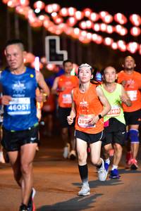 BIB: 46051, 4450, 289
                            <button type="button" onclick="openModal(14344403)" class="btn btn-primary btn-sm float-right btn-popup" data-toggle="modal" data-target=".modal-high-quality">
                        <i class="fas fa-shopping-cart"></i> Add to Cart
                    </button>
                                            <button type="button" onclick="isThisMe(14344403, true)" class="btn btn-success btn-sm float-right btn-popup btn-isme hidden" data-toggle="tooltip" data-placement="bottom" title="นี่คือรูปของคุณใช่ไหม คลิกที่นี่เพื่อเอาเข้าอัลบั้ม">
                        <i class="fas fa-plus"></i> Add to album
                    </button>
                    <button type="button" onclick="isThisMe(14344403, false)" class="btn btn-warning btn-sm float-right btn-popup btn-isnotme hidden">
                        <i class="fas fa-ban"></i> Remove from album
                    </button>