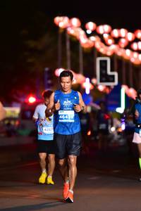 BIB: 0899
                            <button type="button" onclick="openModal(13727178)" class="btn btn-primary btn-sm float-right btn-popup" data-toggle="modal" data-target=".modal-high-quality">
                        <i class="fas fa-shopping-cart"></i> Add to Cart
                    </button>
                                            <button type="button" onclick="isThisMe(13727178, true)" class="btn btn-success btn-sm float-right btn-popup btn-isme hidden" data-toggle="tooltip" data-placement="bottom" title="นี่คือรูปของคุณใช่ไหม คลิกที่นี่เพื่อเอาเข้าอัลบั้ม">
                        <i class="fas fa-plus"></i> Add to album
                    </button>
                    <button type="button" onclick="isThisMe(13727178, false)" class="btn btn-warning btn-sm float-right btn-popup btn-isnotme hidden">
                        <i class="fas fa-ban"></i> Remove from album
                    </button>