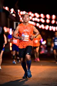 BIB: 234
                            <button type="button" onclick="openModal(15834938)" class="btn btn-primary btn-sm float-right btn-popup" data-toggle="modal" data-target=".modal-high-quality">
                        <i class="fas fa-shopping-cart"></i> Add to Cart
                    </button>
                                            <button type="button" onclick="isThisMe(15834938, true)" class="btn btn-success btn-sm float-right btn-popup btn-isme hidden" data-toggle="tooltip" data-placement="bottom" title="นี่คือรูปของคุณใช่ไหม คลิกที่นี่เพื่อเอาเข้าอัลบั้ม">
                        <i class="fas fa-plus"></i> Add to album
                    </button>
                    <button type="button" onclick="isThisMe(15834938, false)" class="btn btn-warning btn-sm float-right btn-popup btn-isnotme hidden">
                        <i class="fas fa-ban"></i> Remove from album
                    </button>