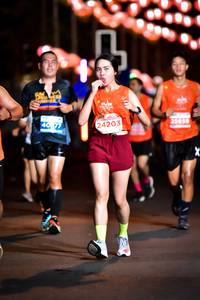 BIB: 24203, 25659
                            <button type="button" onclick="openModal(15837055)" class="btn btn-primary btn-sm float-right btn-popup" data-toggle="modal" data-target=".modal-high-quality">
                        <i class="fas fa-shopping-cart"></i> Add to Cart
                    </button>
                                            <button type="button" onclick="isThisMe(15837055, true)" class="btn btn-success btn-sm float-right btn-popup btn-isme hidden" data-toggle="tooltip" data-placement="bottom" title="นี่คือรูปของคุณใช่ไหม คลิกที่นี่เพื่อเอาเข้าอัลบั้ม">
                        <i class="fas fa-plus"></i> Add to album
                    </button>
                    <button type="button" onclick="isThisMe(15837055, false)" class="btn btn-warning btn-sm float-right btn-popup btn-isnotme hidden">
                        <i class="fas fa-ban"></i> Remove from album
                    </button>