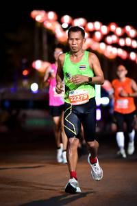 BIB: 22279
                            <button type="button" onclick="openModal(15822089)" class="btn btn-primary btn-sm float-right btn-popup" data-toggle="modal" data-target=".modal-high-quality">
                        <i class="fas fa-shopping-cart"></i> Add to Cart
                    </button>
                                            <button type="button" onclick="isThisMe(15822089, true)" class="btn btn-success btn-sm float-right btn-popup btn-isme hidden" data-toggle="tooltip" data-placement="bottom" title="นี่คือรูปของคุณใช่ไหม คลิกที่นี่เพื่อเอาเข้าอัลบั้ม">
                        <i class="fas fa-plus"></i> Add to album
                    </button>
                    <button type="button" onclick="isThisMe(15822089, false)" class="btn btn-warning btn-sm float-right btn-popup btn-isnotme hidden">
                        <i class="fas fa-ban"></i> Remove from album
                    </button>