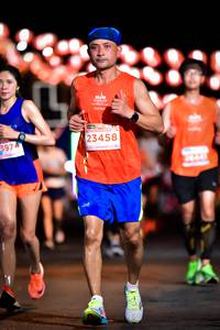 BIB: 397, 23458
                            <button type="button" onclick="openModal(15834221)" class="btn btn-primary btn-sm float-right btn-popup" data-toggle="modal" data-target=".modal-high-quality">
                        <i class="fas fa-shopping-cart"></i> Add to Cart
                    </button>
                                            <button type="button" onclick="isThisMe(15834221, true)" class="btn btn-success btn-sm float-right btn-popup btn-isme hidden" data-toggle="tooltip" data-placement="bottom" title="นี่คือรูปของคุณใช่ไหม คลิกที่นี่เพื่อเอาเข้าอัลบั้ม">
                        <i class="fas fa-plus"></i> Add to album
                    </button>
                    <button type="button" onclick="isThisMe(15834221, false)" class="btn btn-warning btn-sm float-right btn-popup btn-isnotme hidden">
                        <i class="fas fa-ban"></i> Remove from album
                    </button>