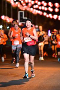 BIB: 23062, 23902
                            <button type="button" onclick="openModal(14338172)" class="btn btn-primary btn-sm float-right btn-popup" data-toggle="modal" data-target=".modal-high-quality">
                        <i class="fas fa-shopping-cart"></i> Add to Cart
                    </button>
                                            <button type="button" onclick="isThisMe(14338172, true)" class="btn btn-success btn-sm float-right btn-popup btn-isme hidden" data-toggle="tooltip" data-placement="bottom" title="นี่คือรูปของคุณใช่ไหม คลิกที่นี่เพื่อเอาเข้าอัลบั้ม">
                        <i class="fas fa-plus"></i> Add to album
                    </button>
                    <button type="button" onclick="isThisMe(14338172, false)" class="btn btn-warning btn-sm float-right btn-popup btn-isnotme hidden">
                        <i class="fas fa-ban"></i> Remove from album
                    </button>