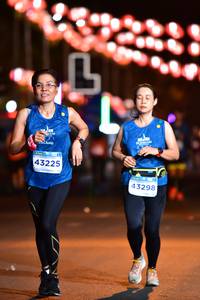 BIB: 43225, 43298
                            <button type="button" onclick="openModal(14354049)" class="btn btn-primary btn-sm float-right btn-popup" data-toggle="modal" data-target=".modal-high-quality">
                        <i class="fas fa-shopping-cart"></i> Add to Cart
                    </button>
                                            <button type="button" onclick="isThisMe(14354049, true)" class="btn btn-success btn-sm float-right btn-popup btn-isme hidden" data-toggle="tooltip" data-placement="bottom" title="นี่คือรูปของคุณใช่ไหม คลิกที่นี่เพื่อเอาเข้าอัลบั้ม">
                        <i class="fas fa-plus"></i> Add to album
                    </button>
                    <button type="button" onclick="isThisMe(14354049, false)" class="btn btn-warning btn-sm float-right btn-popup btn-isnotme hidden">
                        <i class="fas fa-ban"></i> Remove from album
                    </button>