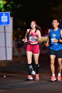 BIB: 477
                            <button type="button" onclick="openModal(14411113)" class="btn btn-primary btn-sm float-right btn-popup" data-toggle="modal" data-target=".modal-high-quality">
                        <i class="fas fa-shopping-cart"></i> Add to Cart
                    </button>
                                            <button type="button" onclick="isThisMe(14411113, true)" class="btn btn-success btn-sm float-right btn-popup btn-isme hidden" data-toggle="tooltip" data-placement="bottom" title="นี่คือรูปของคุณใช่ไหม คลิกที่นี่เพื่อเอาเข้าอัลบั้ม">
                        <i class="fas fa-plus"></i> Add to album
                    </button>
                    <button type="button" onclick="isThisMe(14411113, false)" class="btn btn-warning btn-sm float-right btn-popup btn-isnotme hidden">
                        <i class="fas fa-ban"></i> Remove from album
                    </button>