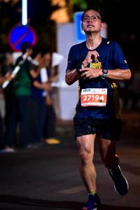 BIB: 27194
                            <button type="button" onclick="openModal(15835913)" class="btn btn-primary btn-sm float-right btn-popup" data-toggle="modal" data-target=".modal-high-quality">
                        <i class="fas fa-shopping-cart"></i> Add to Cart
                    </button>
                                            <button type="button" onclick="isThisMe(15835913, true)" class="btn btn-success btn-sm float-right btn-popup btn-isme hidden" data-toggle="tooltip" data-placement="bottom" title="นี่คือรูปของคุณใช่ไหม คลิกที่นี่เพื่อเอาเข้าอัลบั้ม">
                        <i class="fas fa-plus"></i> Add to album
                    </button>
                    <button type="button" onclick="isThisMe(15835913, false)" class="btn btn-warning btn-sm float-right btn-popup btn-isnotme hidden">
                        <i class="fas fa-ban"></i> Remove from album
                    </button>