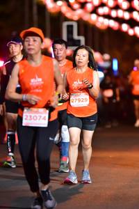 BIB: 27929, 23074
                            <button type="button" onclick="openModal(14349242)" class="btn btn-primary btn-sm float-right btn-popup" data-toggle="modal" data-target=".modal-high-quality">
                        <i class="fas fa-shopping-cart"></i> Add to Cart
                    </button>
                                            <button type="button" onclick="isThisMe(14349242, true)" class="btn btn-success btn-sm float-right btn-popup btn-isme hidden" data-toggle="tooltip" data-placement="bottom" title="นี่คือรูปของคุณใช่ไหม คลิกที่นี่เพื่อเอาเข้าอัลบั้ม">
                        <i class="fas fa-plus"></i> Add to album
                    </button>
                    <button type="button" onclick="isThisMe(14349242, false)" class="btn btn-warning btn-sm float-right btn-popup btn-isnotme hidden">
                        <i class="fas fa-ban"></i> Remove from album
                    </button>