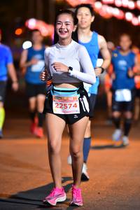 BIB: 22574
                            <button type="button" onclick="openModal(14369581)" class="btn btn-primary btn-sm float-right btn-popup" data-toggle="modal" data-target=".modal-high-quality">
                        <i class="fas fa-shopping-cart"></i> Add to Cart
                    </button>
                                            <button type="button" onclick="isThisMe(14369581, true)" class="btn btn-success btn-sm float-right btn-popup btn-isme hidden" data-toggle="tooltip" data-placement="bottom" title="นี่คือรูปของคุณใช่ไหม คลิกที่นี่เพื่อเอาเข้าอัลบั้ม">
                        <i class="fas fa-plus"></i> Add to album
                    </button>
                    <button type="button" onclick="isThisMe(14369581, false)" class="btn btn-warning btn-sm float-right btn-popup btn-isnotme hidden">
                        <i class="fas fa-ban"></i> Remove from album
                    </button>