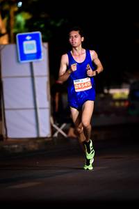 BIB: 26540
                            <button type="button" onclick="openModal(15810348)" class="btn btn-primary btn-sm float-right btn-popup" data-toggle="modal" data-target=".modal-high-quality">
                        <i class="fas fa-shopping-cart"></i> Add to Cart
                    </button>
                                            <button type="button" onclick="isThisMe(15810348, true)" class="btn btn-success btn-sm float-right btn-popup btn-isme hidden" data-toggle="tooltip" data-placement="bottom" title="นี่คือรูปของคุณใช่ไหม คลิกที่นี่เพื่อเอาเข้าอัลบั้ม">
                        <i class="fas fa-plus"></i> Add to album
                    </button>
                    <button type="button" onclick="isThisMe(15810348, false)" class="btn btn-warning btn-sm float-right btn-popup btn-isnotme hidden">
                        <i class="fas fa-ban"></i> Remove from album
                    </button>