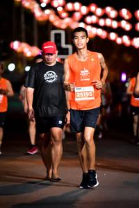 BIB: 25195
                            <button type="button" onclick="openModal(15828814)" class="btn btn-primary btn-sm float-right btn-popup" data-toggle="modal" data-target=".modal-high-quality">
                        <i class="fas fa-shopping-cart"></i> Add to Cart
                    </button>
                                            <button type="button" onclick="isThisMe(15828814, true)" class="btn btn-success btn-sm float-right btn-popup btn-isme hidden" data-toggle="tooltip" data-placement="bottom" title="นี่คือรูปของคุณใช่ไหม คลิกที่นี่เพื่อเอาเข้าอัลบั้ม">
                        <i class="fas fa-plus"></i> Add to album
                    </button>
                    <button type="button" onclick="isThisMe(15828814, false)" class="btn btn-warning btn-sm float-right btn-popup btn-isnotme hidden">
                        <i class="fas fa-ban"></i> Remove from album
                    </button>