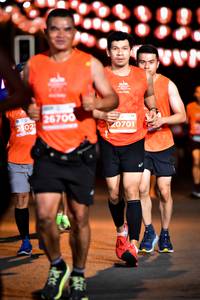 BIB: 26700, 2502, 20701
                            <button type="button" onclick="openModal(15828786)" class="btn btn-primary btn-sm float-right btn-popup" data-toggle="modal" data-target=".modal-high-quality">
                        <i class="fas fa-shopping-cart"></i> Add to Cart
                    </button>
                                            <button type="button" onclick="isThisMe(15828786, true)" class="btn btn-success btn-sm float-right btn-popup btn-isme hidden" data-toggle="tooltip" data-placement="bottom" title="นี่คือรูปของคุณใช่ไหม คลิกที่นี่เพื่อเอาเข้าอัลบั้ม">
                        <i class="fas fa-plus"></i> Add to album
                    </button>
                    <button type="button" onclick="isThisMe(15828786, false)" class="btn btn-warning btn-sm float-right btn-popup btn-isnotme hidden">
                        <i class="fas fa-ban"></i> Remove from album
                    </button>