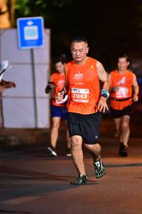 BIB: 21863
                            <button type="button" onclick="openModal(14310669)" class="btn btn-primary btn-sm float-right btn-popup" data-toggle="modal" data-target=".modal-high-quality">
                        <i class="fas fa-shopping-cart"></i> Add to Cart
                    </button>
                                            <button type="button" onclick="isThisMe(14310669, true)" class="btn btn-success btn-sm float-right btn-popup btn-isme hidden" data-toggle="tooltip" data-placement="bottom" title="นี่คือรูปของคุณใช่ไหม คลิกที่นี่เพื่อเอาเข้าอัลบั้ม">
                        <i class="fas fa-plus"></i> Add to album
                    </button>
                    <button type="button" onclick="isThisMe(14310669, false)" class="btn btn-warning btn-sm float-right btn-popup btn-isnotme hidden">
                        <i class="fas fa-ban"></i> Remove from album
                    </button>