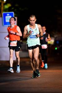 BIB: 4028, 26179
                            <button type="button" onclick="openModal(15825368)" class="btn btn-primary btn-sm float-right btn-popup" data-toggle="modal" data-target=".modal-high-quality">
                        <i class="fas fa-shopping-cart"></i> Add to Cart
                    </button>
                                            <button type="button" onclick="isThisMe(15825368, true)" class="btn btn-success btn-sm float-right btn-popup btn-isme hidden" data-toggle="tooltip" data-placement="bottom" title="นี่คือรูปของคุณใช่ไหม คลิกที่นี่เพื่อเอาเข้าอัลบั้ม">
                        <i class="fas fa-plus"></i> Add to album
                    </button>
                    <button type="button" onclick="isThisMe(15825368, false)" class="btn btn-warning btn-sm float-right btn-popup btn-isnotme hidden">
                        <i class="fas fa-ban"></i> Remove from album
                    </button>