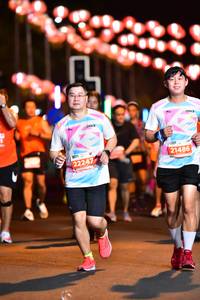 BIB: 21486, 22247
                            <button type="button" onclick="openModal(14349527)" class="btn btn-primary btn-sm float-right btn-popup" data-toggle="modal" data-target=".modal-high-quality">
                        <i class="fas fa-shopping-cart"></i> Add to Cart
                    </button>
                                            <button type="button" onclick="isThisMe(14349527, true)" class="btn btn-success btn-sm float-right btn-popup btn-isme hidden" data-toggle="tooltip" data-placement="bottom" title="นี่คือรูปของคุณใช่ไหม คลิกที่นี่เพื่อเอาเข้าอัลบั้ม">
                        <i class="fas fa-plus"></i> Add to album
                    </button>
                    <button type="button" onclick="isThisMe(14349527, false)" class="btn btn-warning btn-sm float-right btn-popup btn-isnotme hidden">
                        <i class="fas fa-ban"></i> Remove from album
                    </button>