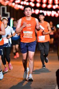 BIB: 21405, 517
                            <button type="button" onclick="openModal(14328496)" class="btn btn-primary btn-sm float-right btn-popup" data-toggle="modal" data-target=".modal-high-quality">
                        <i class="fas fa-shopping-cart"></i> Add to Cart
                    </button>
                                            <button type="button" onclick="isThisMe(14328496, true)" class="btn btn-success btn-sm float-right btn-popup btn-isme hidden" data-toggle="tooltip" data-placement="bottom" title="นี่คือรูปของคุณใช่ไหม คลิกที่นี่เพื่อเอาเข้าอัลบั้ม">
                        <i class="fas fa-plus"></i> Add to album
                    </button>
                    <button type="button" onclick="isThisMe(14328496, false)" class="btn btn-warning btn-sm float-right btn-popup btn-isnotme hidden">
                        <i class="fas fa-ban"></i> Remove from album
                    </button>