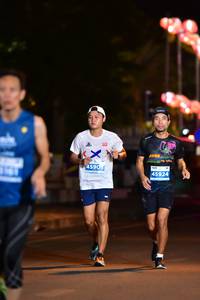 BIB: 45908, 45924
                            <button type="button" onclick="openModal(14410847)" class="btn btn-primary btn-sm float-right btn-popup" data-toggle="modal" data-target=".modal-high-quality">
                        <i class="fas fa-shopping-cart"></i> Add to Cart
                    </button>
                                            <button type="button" onclick="isThisMe(14410847, true)" class="btn btn-success btn-sm float-right btn-popup btn-isme hidden" data-toggle="tooltip" data-placement="bottom" title="นี่คือรูปของคุณใช่ไหม คลิกที่นี่เพื่อเอาเข้าอัลบั้ม">
                        <i class="fas fa-plus"></i> Add to album
                    </button>
                    <button type="button" onclick="isThisMe(14410847, false)" class="btn btn-warning btn-sm float-right btn-popup btn-isnotme hidden">
                        <i class="fas fa-ban"></i> Remove from album
                    </button>