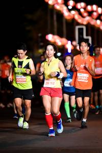 BIB: 21580, 20608, 28212
                            <button type="button" onclick="openModal(15836961)" class="btn btn-primary btn-sm float-right btn-popup" data-toggle="modal" data-target=".modal-high-quality">
                        <i class="fas fa-shopping-cart"></i> Add to Cart
                    </button>
                                            <button type="button" onclick="isThisMe(15836961, true)" class="btn btn-success btn-sm float-right btn-popup btn-isme hidden" data-toggle="tooltip" data-placement="bottom" title="นี่คือรูปของคุณใช่ไหม คลิกที่นี่เพื่อเอาเข้าอัลบั้ม">
                        <i class="fas fa-plus"></i> Add to album
                    </button>
                    <button type="button" onclick="isThisMe(15836961, false)" class="btn btn-warning btn-sm float-right btn-popup btn-isnotme hidden">
                        <i class="fas fa-ban"></i> Remove from album
                    </button>