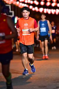 BIB: 25175
                            <button type="button" onclick="openModal(14325457)" class="btn btn-primary btn-sm float-right btn-popup" data-toggle="modal" data-target=".modal-high-quality">
                        <i class="fas fa-shopping-cart"></i> Add to Cart
                    </button>
                                            <button type="button" onclick="isThisMe(14325457, true)" class="btn btn-success btn-sm float-right btn-popup btn-isme hidden" data-toggle="tooltip" data-placement="bottom" title="นี่คือรูปของคุณใช่ไหม คลิกที่นี่เพื่อเอาเข้าอัลบั้ม">
                        <i class="fas fa-plus"></i> Add to album
                    </button>
                    <button type="button" onclick="isThisMe(14325457, false)" class="btn btn-warning btn-sm float-right btn-popup btn-isnotme hidden">
                        <i class="fas fa-ban"></i> Remove from album
                    </button>