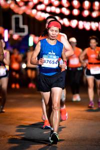 BIB: 17654
                            <button type="button" onclick="openModal(15837027)" class="btn btn-primary btn-sm float-right btn-popup" data-toggle="modal" data-target=".modal-high-quality">
                        <i class="fas fa-shopping-cart"></i> Add to Cart
                    </button>
                                            <button type="button" onclick="isThisMe(15837027, true)" class="btn btn-success btn-sm float-right btn-popup btn-isme hidden" data-toggle="tooltip" data-placement="bottom" title="นี่คือรูปของคุณใช่ไหม คลิกที่นี่เพื่อเอาเข้าอัลบั้ม">
                        <i class="fas fa-plus"></i> Add to album
                    </button>
                    <button type="button" onclick="isThisMe(15837027, false)" class="btn btn-warning btn-sm float-right btn-popup btn-isnotme hidden">
                        <i class="fas fa-ban"></i> Remove from album
                    </button>