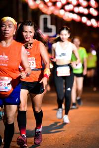 BIB: 
                            <button type="button" onclick="openModal(15849896)" class="btn btn-primary btn-sm float-right btn-popup" data-toggle="modal" data-target=".modal-high-quality">
                        <i class="fas fa-shopping-cart"></i> Add to Cart
                    </button>
                                            <button type="button" onclick="isThisMe(15849896, true)" class="btn btn-success btn-sm float-right btn-popup btn-isme hidden" data-toggle="tooltip" data-placement="bottom" title="นี่คือรูปของคุณใช่ไหม คลิกที่นี่เพื่อเอาเข้าอัลบั้ม">
                        <i class="fas fa-plus"></i> Add to album
                    </button>
                    <button type="button" onclick="isThisMe(15849896, false)" class="btn btn-warning btn-sm float-right btn-popup btn-isnotme hidden">
                        <i class="fas fa-ban"></i> Remove from album
                    </button>