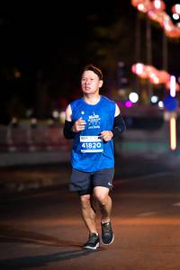 BIB: 41820
                            <button type="button" onclick="openModal(15856757)" class="btn btn-primary btn-sm float-right btn-popup" data-toggle="modal" data-target=".modal-high-quality">
                        <i class="fas fa-shopping-cart"></i> Add to Cart
                    </button>
                                            <button type="button" onclick="isThisMe(15856757, true)" class="btn btn-success btn-sm float-right btn-popup btn-isme hidden" data-toggle="tooltip" data-placement="bottom" title="นี่คือรูปของคุณใช่ไหม คลิกที่นี่เพื่อเอาเข้าอัลบั้ม">
                        <i class="fas fa-plus"></i> Add to album
                    </button>
                    <button type="button" onclick="isThisMe(15856757, false)" class="btn btn-warning btn-sm float-right btn-popup btn-isnotme hidden">
                        <i class="fas fa-ban"></i> Remove from album
                    </button>