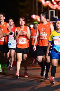 BIB: 21188, 23429, 2271, 121
                            <button type="button" onclick="openModal(14365697)" class="btn btn-primary btn-sm float-right btn-popup" data-toggle="modal" data-target=".modal-high-quality">
                        <i class="fas fa-shopping-cart"></i> Add to Cart
                    </button>
                                            <button type="button" onclick="isThisMe(14365697, true)" class="btn btn-success btn-sm float-right btn-popup btn-isme hidden" data-toggle="tooltip" data-placement="bottom" title="นี่คือรูปของคุณใช่ไหม คลิกที่นี่เพื่อเอาเข้าอัลบั้ม">
                        <i class="fas fa-plus"></i> Add to album
                    </button>
                    <button type="button" onclick="isThisMe(14365697, false)" class="btn btn-warning btn-sm float-right btn-popup btn-isnotme hidden">
                        <i class="fas fa-ban"></i> Remove from album
                    </button>