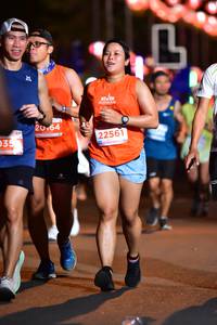 BIB: 2064, 035, 22561
                            <button type="button" onclick="openModal(14352531)" class="btn btn-primary btn-sm float-right btn-popup" data-toggle="modal" data-target=".modal-high-quality">
                        <i class="fas fa-shopping-cart"></i> Add to Cart
                    </button>
                                            <button type="button" onclick="isThisMe(14352531, true)" class="btn btn-success btn-sm float-right btn-popup btn-isme hidden" data-toggle="tooltip" data-placement="bottom" title="นี่คือรูปของคุณใช่ไหม คลิกที่นี่เพื่อเอาเข้าอัลบั้ม">
                        <i class="fas fa-plus"></i> Add to album
                    </button>
                    <button type="button" onclick="isThisMe(14352531, false)" class="btn btn-warning btn-sm float-right btn-popup btn-isnotme hidden">
                        <i class="fas fa-ban"></i> Remove from album
                    </button>