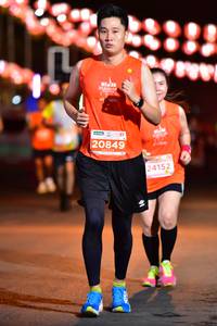 BIB: 20849, 24152
                            <button type="button" onclick="openModal(14287411)" class="btn btn-primary btn-sm float-right btn-popup" data-toggle="modal" data-target=".modal-high-quality">
                        <i class="fas fa-shopping-cart"></i> Add to Cart
                    </button>
                                            <button type="button" onclick="isThisMe(14287411, true)" class="btn btn-success btn-sm float-right btn-popup btn-isme hidden" data-toggle="tooltip" data-placement="bottom" title="นี่คือรูปของคุณใช่ไหม คลิกที่นี่เพื่อเอาเข้าอัลบั้ม">
                        <i class="fas fa-plus"></i> Add to album
                    </button>
                    <button type="button" onclick="isThisMe(14287411, false)" class="btn btn-warning btn-sm float-right btn-popup btn-isnotme hidden">
                        <i class="fas fa-ban"></i> Remove from album
                    </button>