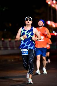 BIB: 9966
                            <button type="button" onclick="openModal(15830329)" class="btn btn-primary btn-sm float-right btn-popup" data-toggle="modal" data-target=".modal-high-quality">
                        <i class="fas fa-shopping-cart"></i> Add to Cart
                    </button>
                                            <button type="button" onclick="isThisMe(15830329, true)" class="btn btn-success btn-sm float-right btn-popup btn-isme hidden" data-toggle="tooltip" data-placement="bottom" title="นี่คือรูปของคุณใช่ไหม คลิกที่นี่เพื่อเอาเข้าอัลบั้ม">
                        <i class="fas fa-plus"></i> Add to album
                    </button>
                    <button type="button" onclick="isThisMe(15830329, false)" class="btn btn-warning btn-sm float-right btn-popup btn-isnotme hidden">
                        <i class="fas fa-ban"></i> Remove from album
                    </button>