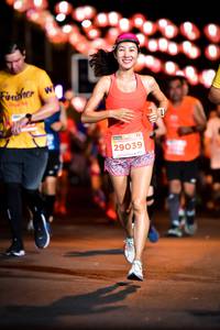 BIB: 29039
                            <button type="button" onclick="openModal(15835797)" class="btn btn-primary btn-sm float-right btn-popup" data-toggle="modal" data-target=".modal-high-quality">
                        <i class="fas fa-shopping-cart"></i> Add to Cart
                    </button>
                                            <button type="button" onclick="isThisMe(15835797, true)" class="btn btn-success btn-sm float-right btn-popup btn-isme hidden" data-toggle="tooltip" data-placement="bottom" title="นี่คือรูปของคุณใช่ไหม คลิกที่นี่เพื่อเอาเข้าอัลบั้ม">
                        <i class="fas fa-plus"></i> Add to album
                    </button>
                    <button type="button" onclick="isThisMe(15835797, false)" class="btn btn-warning btn-sm float-right btn-popup btn-isnotme hidden">
                        <i class="fas fa-ban"></i> Remove from album
                    </button>