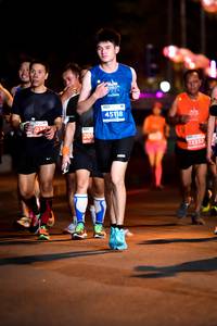 BIB: 45118, 22332
                            <button type="button" onclick="openModal(15828624)" class="btn btn-primary btn-sm float-right btn-popup" data-toggle="modal" data-target=".modal-high-quality">
                        <i class="fas fa-shopping-cart"></i> Add to Cart
                    </button>
                                            <button type="button" onclick="isThisMe(15828624, true)" class="btn btn-success btn-sm float-right btn-popup btn-isme hidden" data-toggle="tooltip" data-placement="bottom" title="นี่คือรูปของคุณใช่ไหม คลิกที่นี่เพื่อเอาเข้าอัลบั้ม">
                        <i class="fas fa-plus"></i> Add to album
                    </button>
                    <button type="button" onclick="isThisMe(15828624, false)" class="btn btn-warning btn-sm float-right btn-popup btn-isnotme hidden">
                        <i class="fas fa-ban"></i> Remove from album
                    </button>