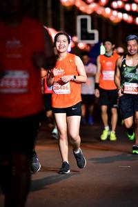 BIB: 28486, 2207
                            <button type="button" onclick="openModal(15831442)" class="btn btn-primary btn-sm float-right btn-popup" data-toggle="modal" data-target=".modal-high-quality">
                        <i class="fas fa-shopping-cart"></i> Add to Cart
                    </button>
                                            <button type="button" onclick="isThisMe(15831442, true)" class="btn btn-success btn-sm float-right btn-popup btn-isme hidden" data-toggle="tooltip" data-placement="bottom" title="นี่คือรูปของคุณใช่ไหม คลิกที่นี่เพื่อเอาเข้าอัลบั้ม">
                        <i class="fas fa-plus"></i> Add to album
                    </button>
                    <button type="button" onclick="isThisMe(15831442, false)" class="btn btn-warning btn-sm float-right btn-popup btn-isnotme hidden">
                        <i class="fas fa-ban"></i> Remove from album
                    </button>