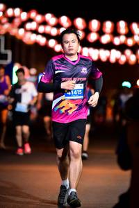 BIB: 41415
                            <button type="button" onclick="openModal(15858007)" class="btn btn-primary btn-sm float-right btn-popup" data-toggle="modal" data-target=".modal-high-quality">
                        <i class="fas fa-shopping-cart"></i> Add to Cart
                    </button>
                                            <button type="button" onclick="isThisMe(15858007, true)" class="btn btn-success btn-sm float-right btn-popup btn-isme hidden" data-toggle="tooltip" data-placement="bottom" title="นี่คือรูปของคุณใช่ไหม คลิกที่นี่เพื่อเอาเข้าอัลบั้ม">
                        <i class="fas fa-plus"></i> Add to album
                    </button>
                    <button type="button" onclick="isThisMe(15858007, false)" class="btn btn-warning btn-sm float-right btn-popup btn-isnotme hidden">
                        <i class="fas fa-ban"></i> Remove from album
                    </button>