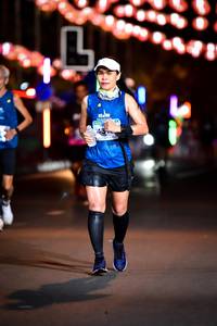 BIB: 
                            <button type="button" onclick="openModal(15856700)" class="btn btn-primary btn-sm float-right btn-popup" data-toggle="modal" data-target=".modal-high-quality">
                        <i class="fas fa-shopping-cart"></i> Add to Cart
                    </button>
                                            <button type="button" onclick="isThisMe(15856700, true)" class="btn btn-success btn-sm float-right btn-popup btn-isme hidden" data-toggle="tooltip" data-placement="bottom" title="นี่คือรูปของคุณใช่ไหม คลิกที่นี่เพื่อเอาเข้าอัลบั้ม">
                        <i class="fas fa-plus"></i> Add to album
                    </button>
                    <button type="button" onclick="isThisMe(15856700, false)" class="btn btn-warning btn-sm float-right btn-popup btn-isnotme hidden">
                        <i class="fas fa-ban"></i> Remove from album
                    </button>