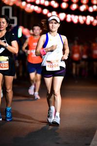 BIB: 130, 92204
                            <button type="button" onclick="openModal(15831671)" class="btn btn-primary btn-sm float-right btn-popup" data-toggle="modal" data-target=".modal-high-quality">
                        <i class="fas fa-shopping-cart"></i> Add to Cart
                    </button>
                                            <button type="button" onclick="isThisMe(15831671, true)" class="btn btn-success btn-sm float-right btn-popup btn-isme hidden" data-toggle="tooltip" data-placement="bottom" title="นี่คือรูปของคุณใช่ไหม คลิกที่นี่เพื่อเอาเข้าอัลบั้ม">
                        <i class="fas fa-plus"></i> Add to album
                    </button>
                    <button type="button" onclick="isThisMe(15831671, false)" class="btn btn-warning btn-sm float-right btn-popup btn-isnotme hidden">
                        <i class="fas fa-ban"></i> Remove from album
                    </button>