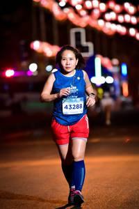 BIB: 43288
                            <button type="button" onclick="openModal(15858469)" class="btn btn-primary btn-sm float-right btn-popup" data-toggle="modal" data-target=".modal-high-quality">
                        <i class="fas fa-shopping-cart"></i> Add to Cart
                    </button>
                                            <button type="button" onclick="isThisMe(15858469, true)" class="btn btn-success btn-sm float-right btn-popup btn-isme hidden" data-toggle="tooltip" data-placement="bottom" title="นี่คือรูปของคุณใช่ไหม คลิกที่นี่เพื่อเอาเข้าอัลบั้ม">
                        <i class="fas fa-plus"></i> Add to album
                    </button>
                    <button type="button" onclick="isThisMe(15858469, false)" class="btn btn-warning btn-sm float-right btn-popup btn-isnotme hidden">
                        <i class="fas fa-ban"></i> Remove from album
                    </button>