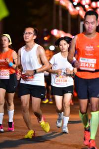 BIB: 25478, 4250, 29338
                            <button type="button" onclick="openModal(14315588)" class="btn btn-primary btn-sm float-right btn-popup" data-toggle="modal" data-target=".modal-high-quality">
                        <i class="fas fa-shopping-cart"></i> Add to Cart
                    </button>
                                            <button type="button" onclick="isThisMe(14315588, true)" class="btn btn-success btn-sm float-right btn-popup btn-isme hidden" data-toggle="tooltip" data-placement="bottom" title="นี่คือรูปของคุณใช่ไหม คลิกที่นี่เพื่อเอาเข้าอัลบั้ม">
                        <i class="fas fa-plus"></i> Add to album
                    </button>
                    <button type="button" onclick="isThisMe(14315588, false)" class="btn btn-warning btn-sm float-right btn-popup btn-isnotme hidden">
                        <i class="fas fa-ban"></i> Remove from album
                    </button>