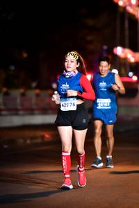 BIB: 429
                            <button type="button" onclick="openModal(15856741)" class="btn btn-primary btn-sm float-right btn-popup" data-toggle="modal" data-target=".modal-high-quality">
                        <i class="fas fa-shopping-cart"></i> Add to Cart
                    </button>
                                            <button type="button" onclick="isThisMe(15856741, true)" class="btn btn-success btn-sm float-right btn-popup btn-isme hidden" data-toggle="tooltip" data-placement="bottom" title="นี่คือรูปของคุณใช่ไหม คลิกที่นี่เพื่อเอาเข้าอัลบั้ม">
                        <i class="fas fa-plus"></i> Add to album
                    </button>
                    <button type="button" onclick="isThisMe(15856741, false)" class="btn btn-warning btn-sm float-right btn-popup btn-isnotme hidden">
                        <i class="fas fa-ban"></i> Remove from album
                    </button>