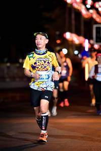 BIB: 
                            <button type="button" onclick="openModal(15856568)" class="btn btn-primary btn-sm float-right btn-popup" data-toggle="modal" data-target=".modal-high-quality">
                        <i class="fas fa-shopping-cart"></i> Add to Cart
                    </button>
                                            <button type="button" onclick="isThisMe(15856568, true)" class="btn btn-success btn-sm float-right btn-popup btn-isme hidden" data-toggle="tooltip" data-placement="bottom" title="นี่คือรูปของคุณใช่ไหม คลิกที่นี่เพื่อเอาเข้าอัลบั้ม">
                        <i class="fas fa-plus"></i> Add to album
                    </button>
                    <button type="button" onclick="isThisMe(15856568, false)" class="btn btn-warning btn-sm float-right btn-popup btn-isnotme hidden">
                        <i class="fas fa-ban"></i> Remove from album
                    </button>