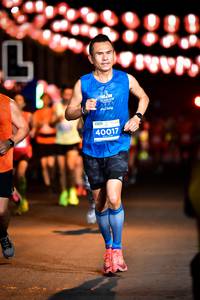 BIB: 40017
                            <button type="button" onclick="openModal(15836930)" class="btn btn-primary btn-sm float-right btn-popup" data-toggle="modal" data-target=".modal-high-quality">
                        <i class="fas fa-shopping-cart"></i> Add to Cart
                    </button>
                                            <button type="button" onclick="isThisMe(15836930, true)" class="btn btn-success btn-sm float-right btn-popup btn-isme hidden" data-toggle="tooltip" data-placement="bottom" title="นี่คือรูปของคุณใช่ไหม คลิกที่นี่เพื่อเอาเข้าอัลบั้ม">
                        <i class="fas fa-plus"></i> Add to album
                    </button>
                    <button type="button" onclick="isThisMe(15836930, false)" class="btn btn-warning btn-sm float-right btn-popup btn-isnotme hidden">
                        <i class="fas fa-ban"></i> Remove from album
                    </button>