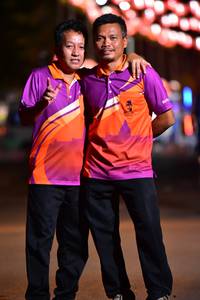 BIB: 
                            <button type="button" onclick="openModal(14287142)" class="btn btn-primary btn-sm float-right btn-popup" data-toggle="modal" data-target=".modal-high-quality">
                        <i class="fas fa-shopping-cart"></i> Add to Cart
                    </button>
                                            <button type="button" onclick="isThisMe(14287142, true)" class="btn btn-success btn-sm float-right btn-popup btn-isme hidden" data-toggle="tooltip" data-placement="bottom" title="นี่คือรูปของคุณใช่ไหม คลิกที่นี่เพื่อเอาเข้าอัลบั้ม">
                        <i class="fas fa-plus"></i> Add to album
                    </button>
                    <button type="button" onclick="isThisMe(14287142, false)" class="btn btn-warning btn-sm float-right btn-popup btn-isnotme hidden">
                        <i class="fas fa-ban"></i> Remove from album
                    </button>