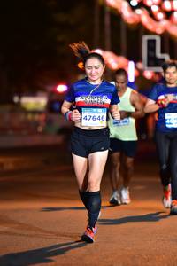 BIB: 47646
                            <button type="button" onclick="openModal(14277664)" class="btn btn-primary btn-sm float-right btn-popup" data-toggle="modal" data-target=".modal-high-quality">
                        <i class="fas fa-shopping-cart"></i> Add to Cart
                    </button>
                                            <button type="button" onclick="isThisMe(14277664, true)" class="btn btn-success btn-sm float-right btn-popup btn-isme hidden" data-toggle="tooltip" data-placement="bottom" title="นี่คือรูปของคุณใช่ไหม คลิกที่นี่เพื่อเอาเข้าอัลบั้ม">
                        <i class="fas fa-plus"></i> Add to album
                    </button>
                    <button type="button" onclick="isThisMe(14277664, false)" class="btn btn-warning btn-sm float-right btn-popup btn-isnotme hidden">
                        <i class="fas fa-ban"></i> Remove from album
                    </button>